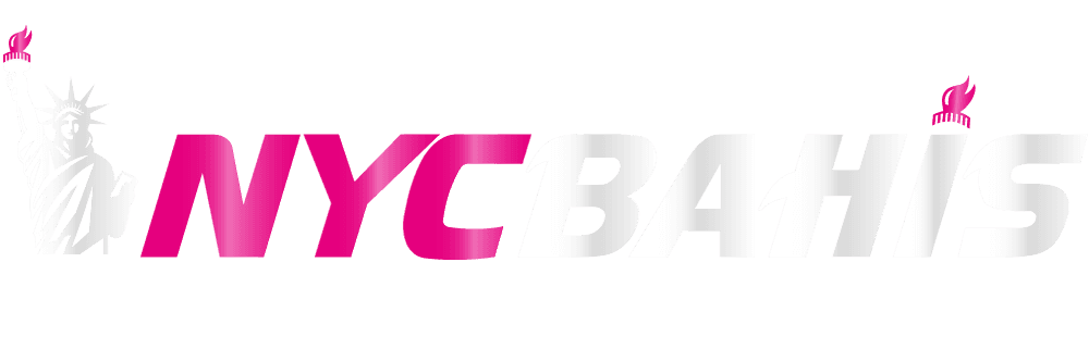 Nycbahis